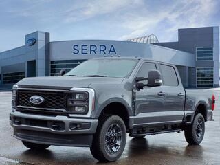 2024 Ford F-350 Super Duty for sale in Farmington Hills MI