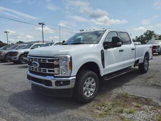2024 Ford F-350 Super Duty for sale in Martinsburg WV