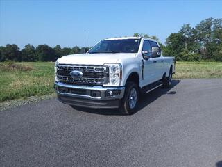 2024 Ford F-350 Super Duty for sale in Shippensburg PA