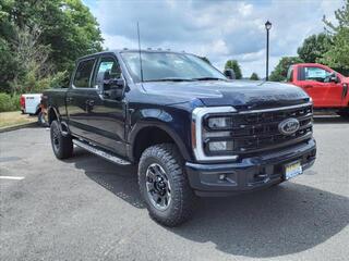 2024 Ford F-350 Super Duty for sale in North Brunswick NJ