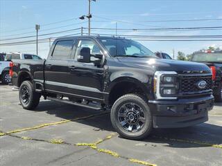 2024 Ford F-350 Super Duty for sale in Rochester NH