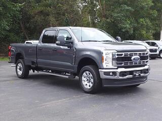 2024 Ford F-350 Super Duty for sale in Honesdale PA