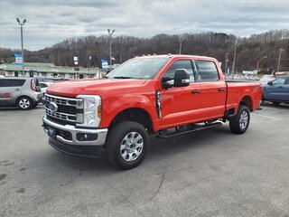 2024 Ford F-350 Super Duty for sale in Princeton WV