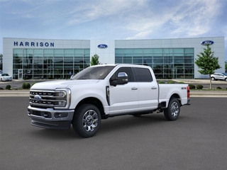 2024 Ford F-350 Super Duty for sale in Mankato MN