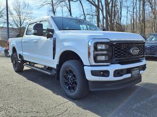 2025 Ford F-350 Super Duty for sale in Watchung NJ