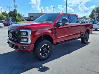 2025 Ford F-350 Super Duty for sale in Abingdon VA