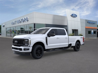 2025 Ford F-350 Super Duty for sale in Cokato MN