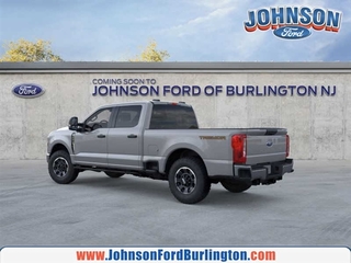 2025 Ford F-350 Super Duty for sale in Burlington NJ
