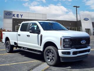 2026 Ford F-350 Super Duty for sale in Monroeville PA