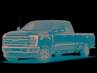 2026 Ford F-350 Super Duty for sale in Farmington Hills MI