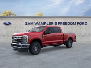 2026 Ford F-350 Super Duty for sale in Mcalester OK