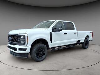 2026 Ford F-350 Super Duty for sale in Louisville KY
