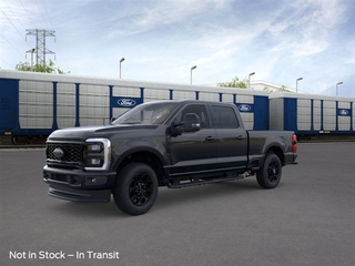 2026 Ford F-350 Super Duty for sale in Farmington Hills MI