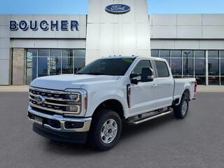 2026 Ford F-350 Super Duty for sale in Janesville WI