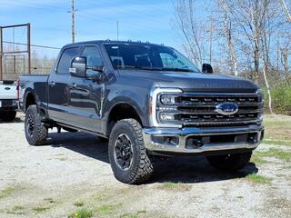 2026 Ford F-350 Super Duty for sale in Muskegon MI
