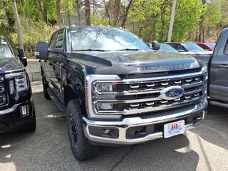 2026 Ford F-350 Super Duty for sale in Butler NJ