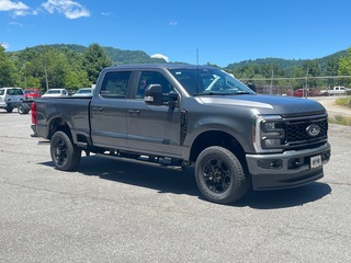 2026 Ford F-350 Super Duty for sale in Canton NC