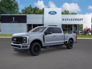 2026 Ford F-350 Super Duty for sale in Union NJ