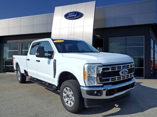 2023 Ford F-350 Super Duty for sale in Bowling Green KY