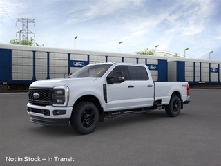 2024 Ford F-350 Super Duty for sale in Farmington Hills MI