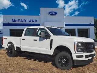 2024 Ford F-350 Super Duty for sale in Rochester NH