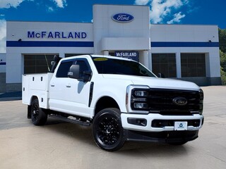 2024 Ford F-350 Super Duty for sale in Rochester NH