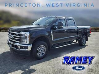 2024 Ford F-350 Super Duty for sale in Princeton WV