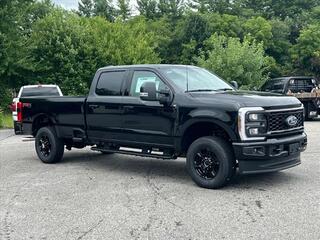 2024 Ford F-350 Super Duty for sale in Canton NC