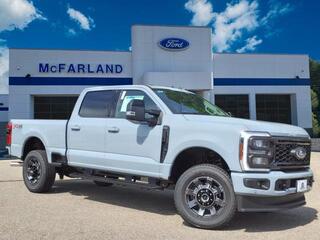 2024 Ford F-350 Super Duty for sale in Rochester NH