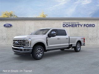 2024 Ford F-350 Super Duty for sale in Forest Grove OR