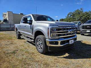 2024 Ford F-350 Super Duty for sale in Huntington WV