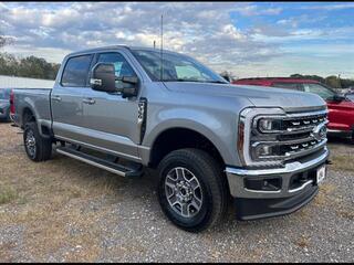 2024 Ford F-350 Super Duty for sale in Huntington WV