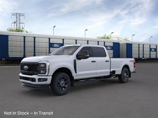 2024 Ford F-350 Super Duty for sale in Farmington Hills MI