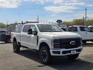 2025 Ford F-350 Super Duty for sale in Lakewood NJ