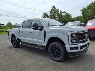 2025 Ford F-350 Super Duty for sale in Watchung NJ