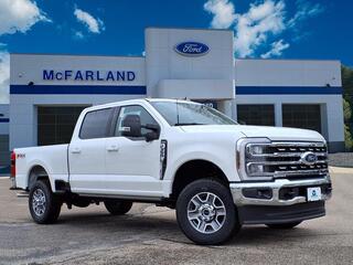 2025 Ford F-350 Super Duty for sale in Rochester NH