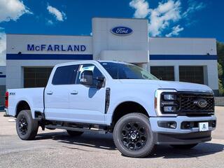 2025 Ford F-350 Super Duty for sale in Rochester NH