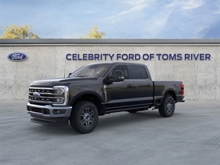2025 Ford F-350 Super Duty for sale in Toms River NJ