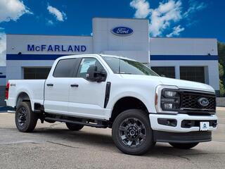 2025 Ford F-350 Super Duty for sale in Rochester NH