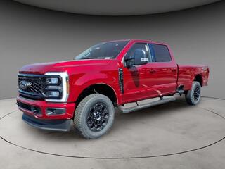 2026 Ford F-350 Super Duty for sale in Louisville KY