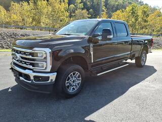 2026 Ford F-350 Super Duty for sale in St Paul VA