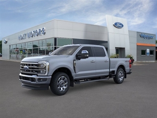 2026 Ford F-350 Super Duty for sale in Cokato MN
