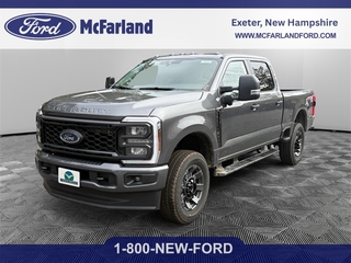2026 Ford F-350 Super Duty for sale in Rochester NH