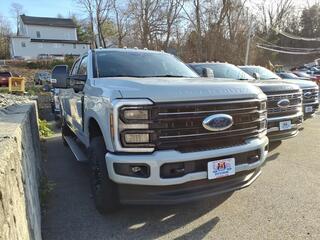 2026 Ford F-350 Super Duty for sale in Butler NJ