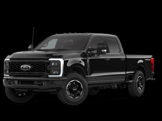 2026 Ford F-350 Super Duty for sale in Howell MI