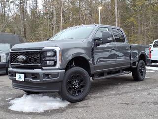 2026 Ford F-350 Super Duty for sale in Rochester NH
