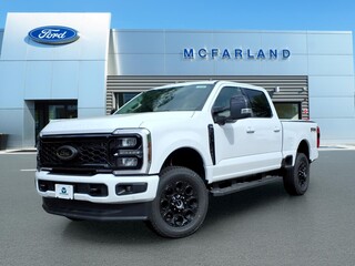 2026 Ford F-350 Super Duty for sale in Rochester NH