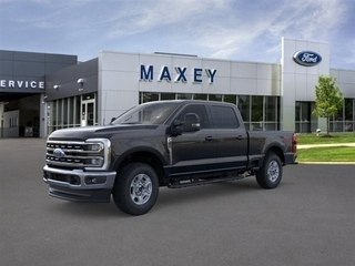 2026 Ford F-350 Super Duty for sale in Howell MI