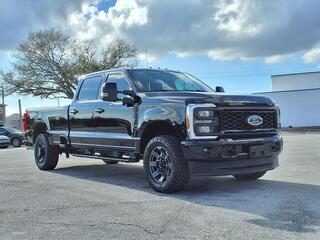 2023 Ford F-350 Super Duty for sale in Greer SC