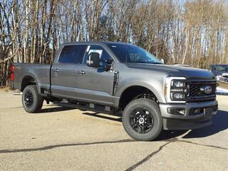 2024 Ford F-350 Super Duty for sale in Rochester NH